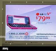 Image result for Verizon Advertisement