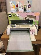 Image result for Cricut Die Cutting Machine
