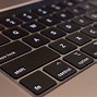 Image result for MacBook Pro 16 Inch Ports