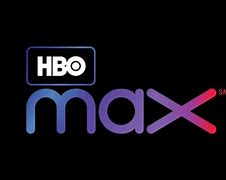 Image result for HBO/MAX Burbank