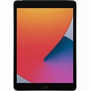 Image result for Apple iPad A2603