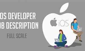 Image result for iOS Developer Career