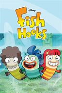 Image result for Animated Fishing Hook