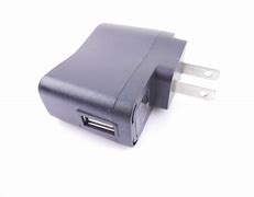 Image result for USB Wall Charger Plug 1V 5V