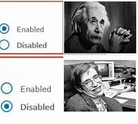 Image result for Stephen Hawking Holding Back Einstein Meme