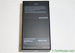 Image result for iPhone 7 What Is in Box