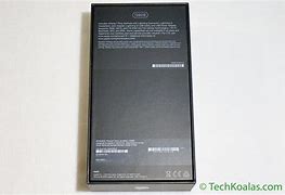 Image result for Photos of iPhone Box Backside