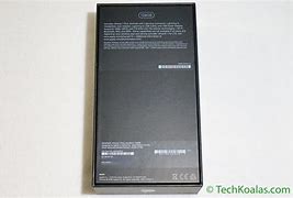 Image result for iPhone 7 Plus Box Back