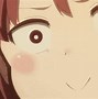 Image result for Ginger Cat Eye Twitch Meme