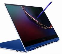 Image result for Samsung Max Book