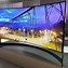 Image result for Sony TV Screen 100 Inch