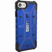 Image result for Gear 7 Case for iPhone