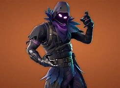 Image result for Purple Reaper Fortnite