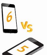 Image result for iPhone 6 Plus vs 6s