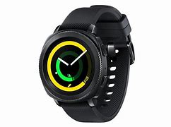 Image result for Samsung Gear Sport 2