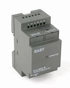 Image result for Small plc Controller