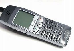 Image result for Features Phone 2000