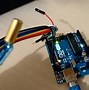 Image result for Tilt Switch Arduino