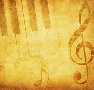 Image result for Church Music Background