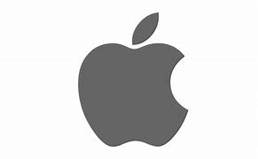 Image result for Apple iOS