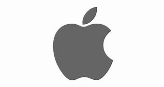 Image result for Apple iOS 8