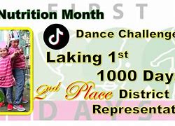 Image result for Laking 1,000 Days