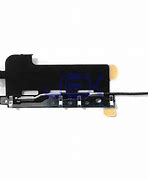 Image result for iPhone 4S Antenna