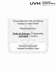 Image result for Universidad Del Valle De Mexico Campus Monterrey