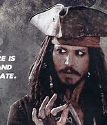 Image result for Pirate I Can T Hear You