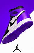 Image result for Nike House Shoes Women