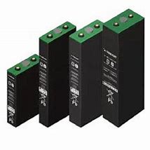 Image result for Cell Battery 2 5V with Tag