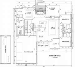 Image result for Architecture Blueprint PNG