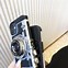 Image result for Camera Phone Case with Strap