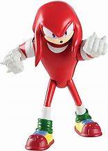 Image result for Sonic Boom Toys ToyWiz