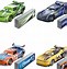 Image result for Mattel Toy Cars