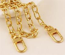 Image result for Purse Chain Accessories