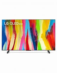 Image result for lg 42 inch 4k tvs