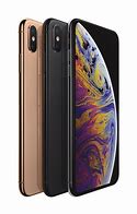 Image result for iPhone XSM Colors