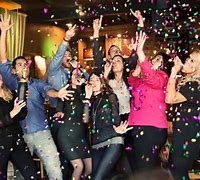 Image result for Wild Work Christmas Party