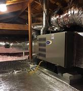 Image result for Flexible HVAC Ductwork