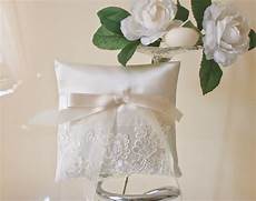 cuscino porta fedi nuziali pretty wedding shop accessori handmade wedding cuscino porta fedi nuziali pretty wedding shop accessori handmade wedding