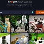 Image result for Ai Proof Generator