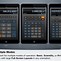 Image result for iPhone Calculator On PC