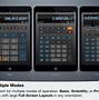 Image result for iPhone Calculator Download