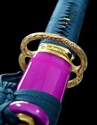 Image result for Ritual Sword