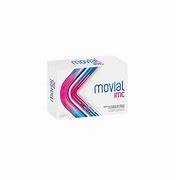 Image result for Movial