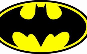 Image result for Batman Logo Template Printable