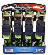 Image result for Ratcheting Hold Down Straps