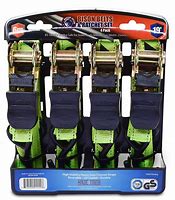 Image result for Equipment Tie Down Straps