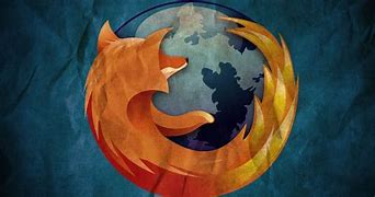 Image result for Backgrounds for Firefox